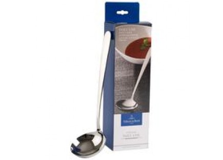 Daily Line Soup Ladle